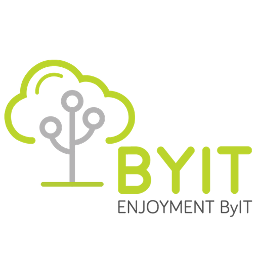 keypoint1.png 140*140